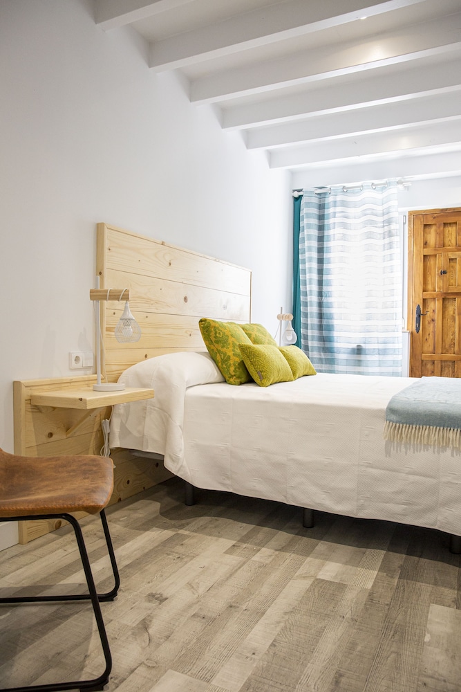 Hotel La Caracola Suances, Foto 6