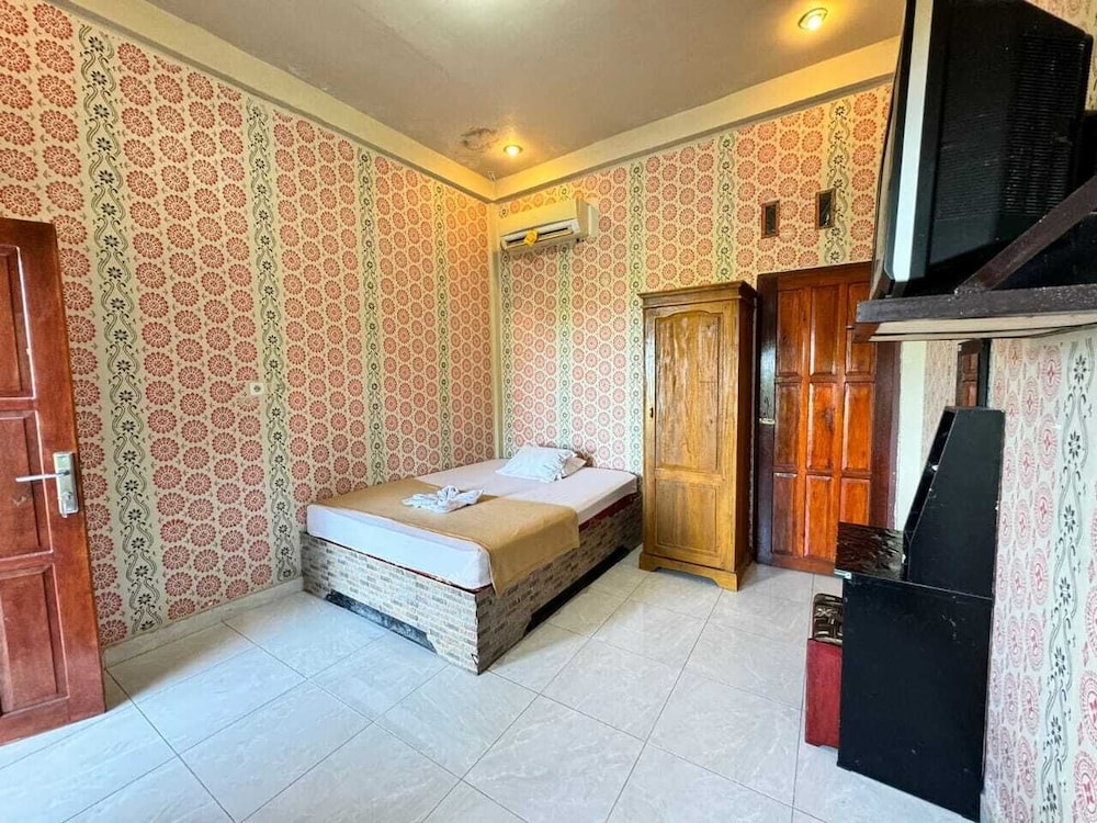 Standard Room photo 1