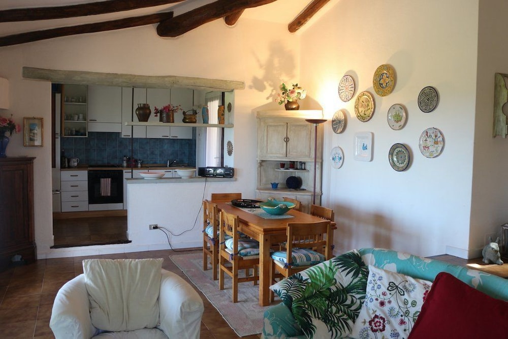Villa, 3 Bedrooms photo 2