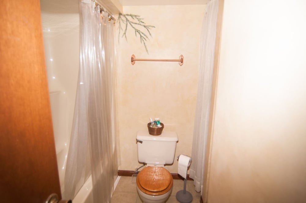 House photo 2