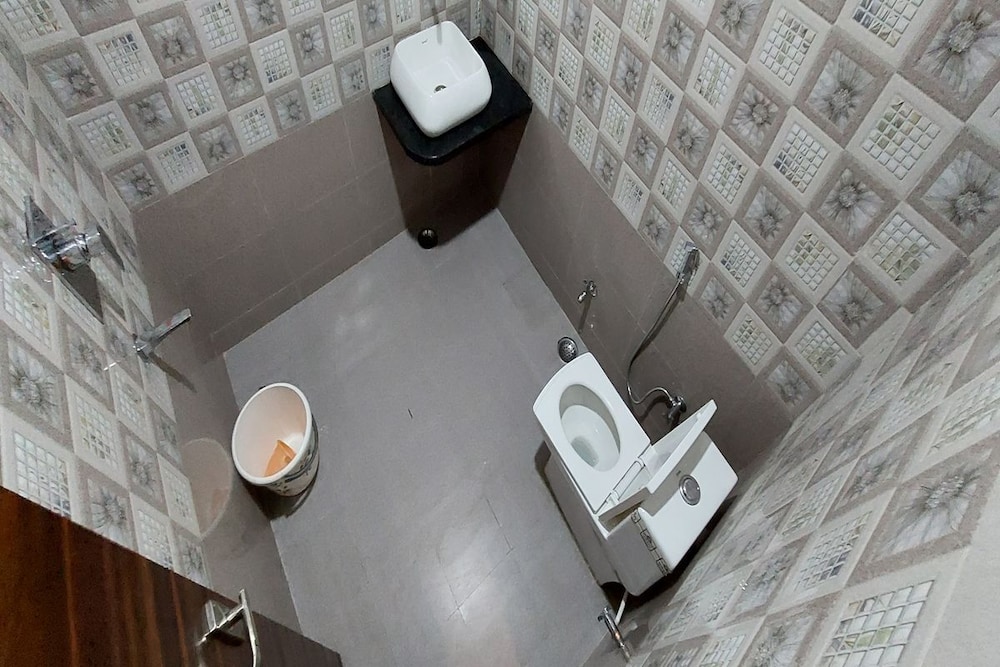 Premium Room - Photo 2
