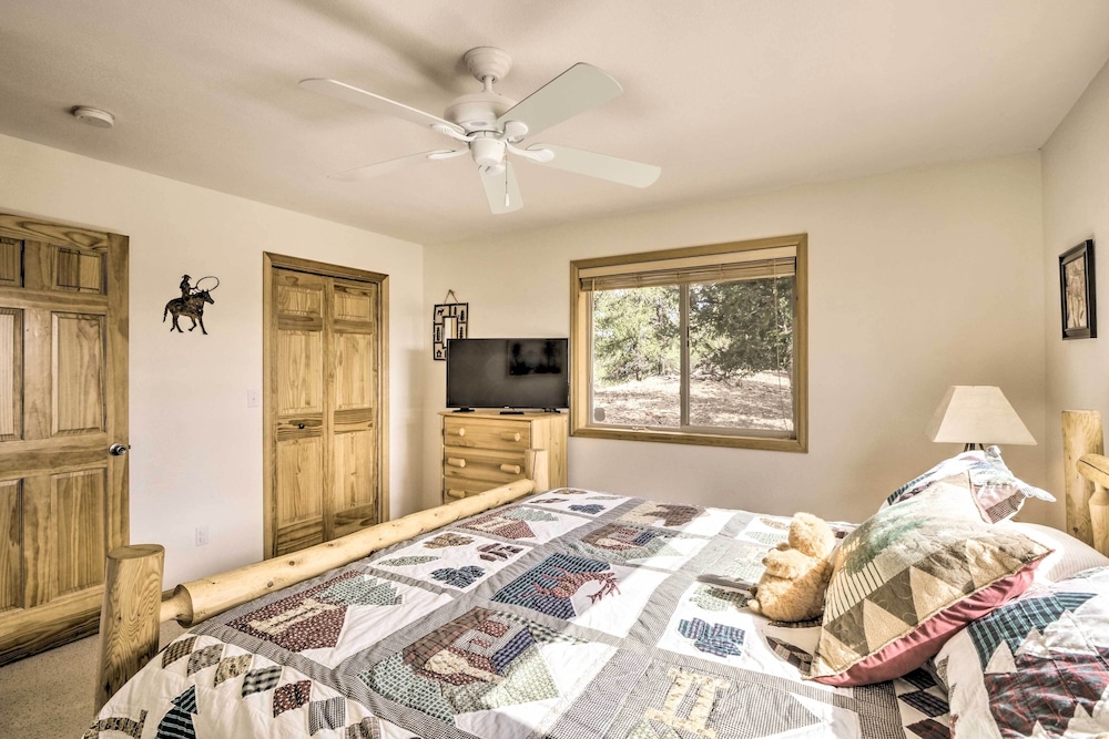 House (3 Bedrooms) photo 1