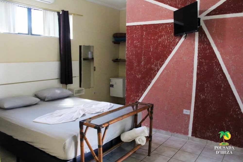 Deluxe Twin Room, Patio photo 1