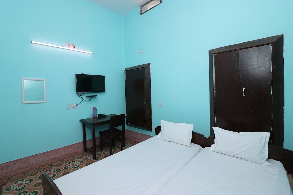 Room photo 2