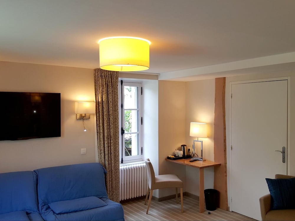 Superior Double Room - Photo 9