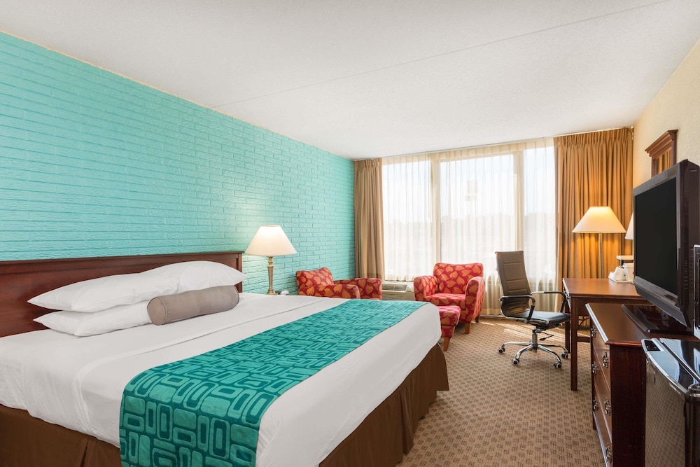 Basic Room, 1 Twin Bed, Non Smoking photo 2