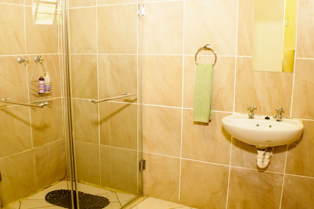 Comfort Triple Room photo 2