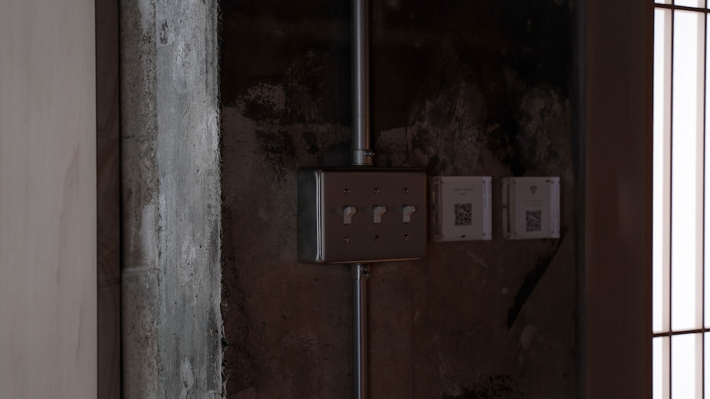 Design House - Photo 19