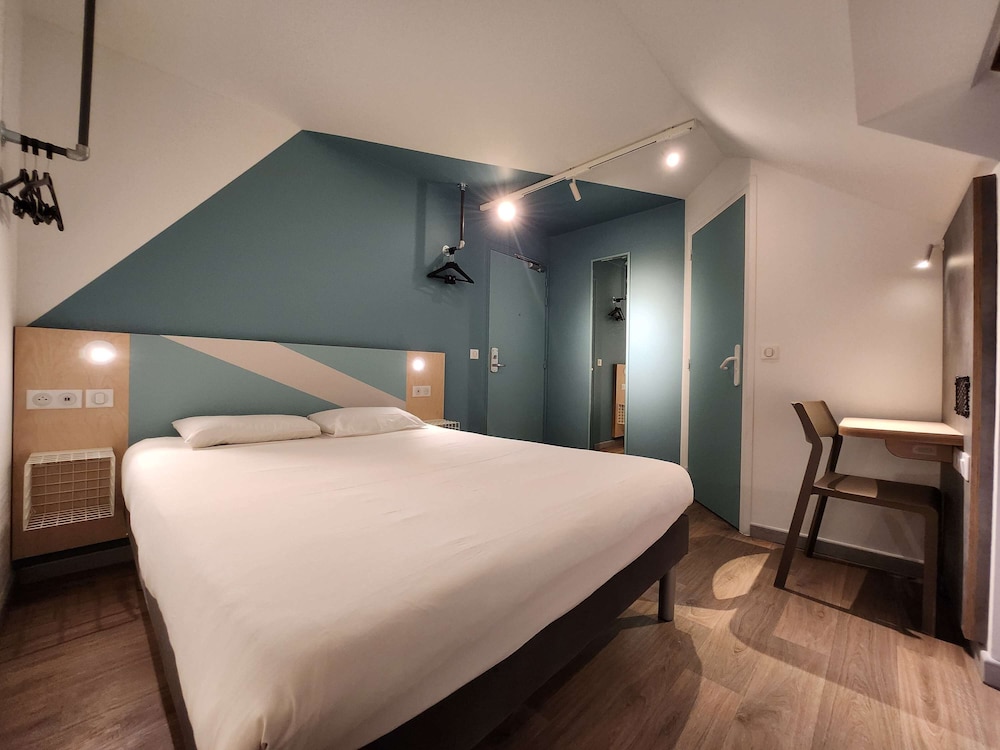 Double Room (Reboost) photo 1