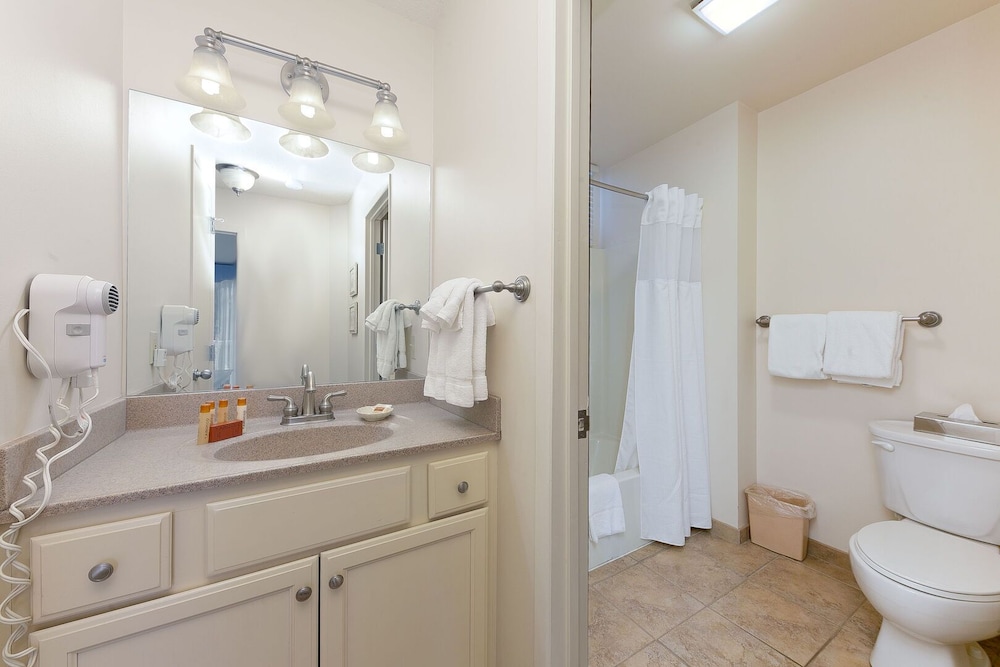 Condo photo 2