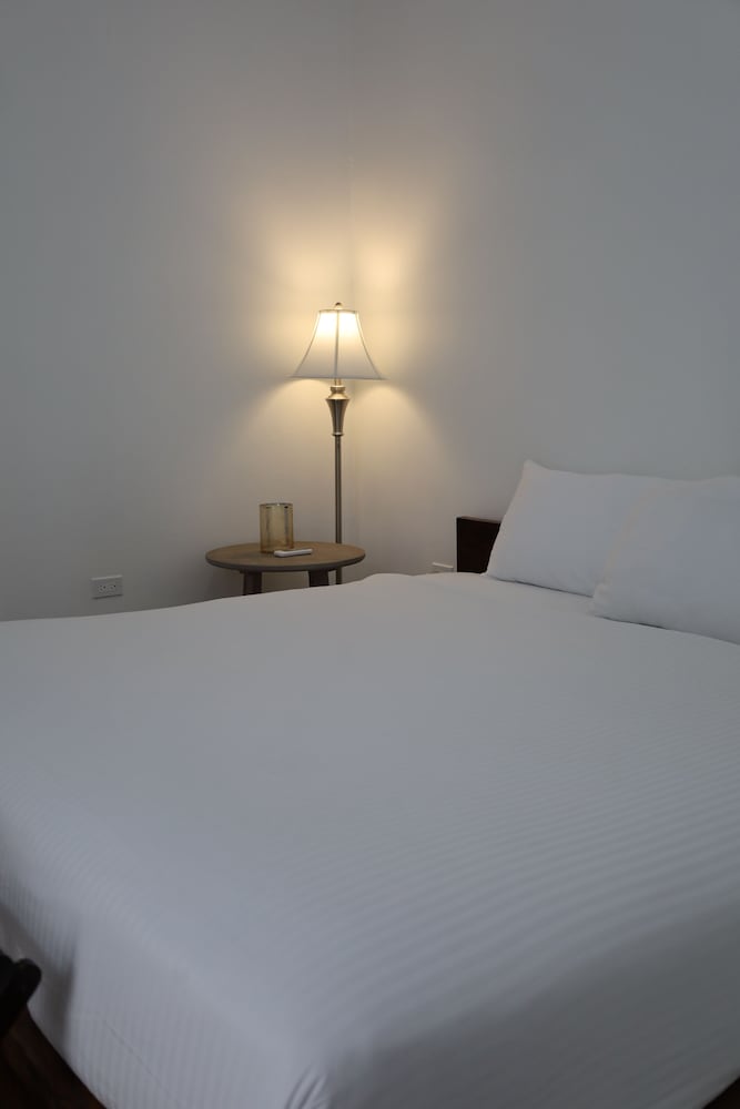 Luxury Apartment photo 1