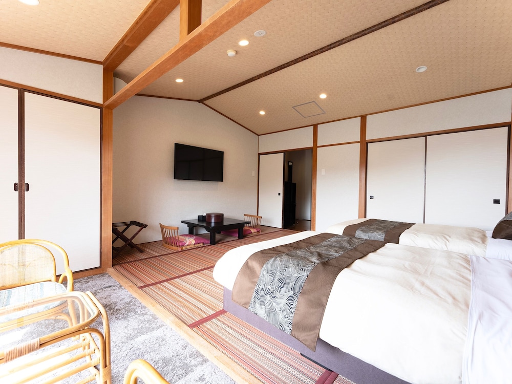 Comfort Room, Non Smoking photo 2