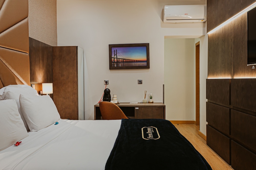 Superior Room photo 1