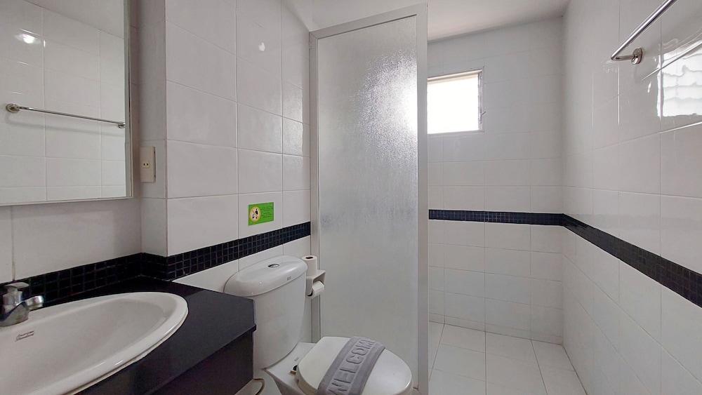 Triple Room - Photo 15