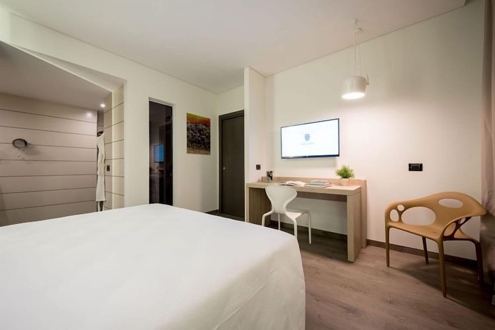 Suite photo 3