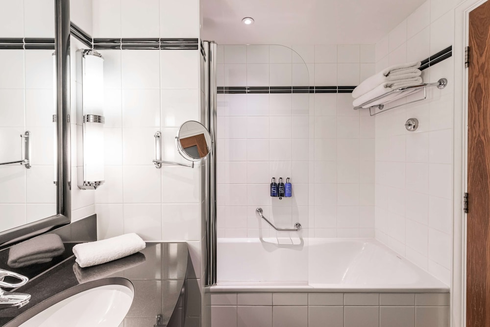 Junior Suite - Photo 14