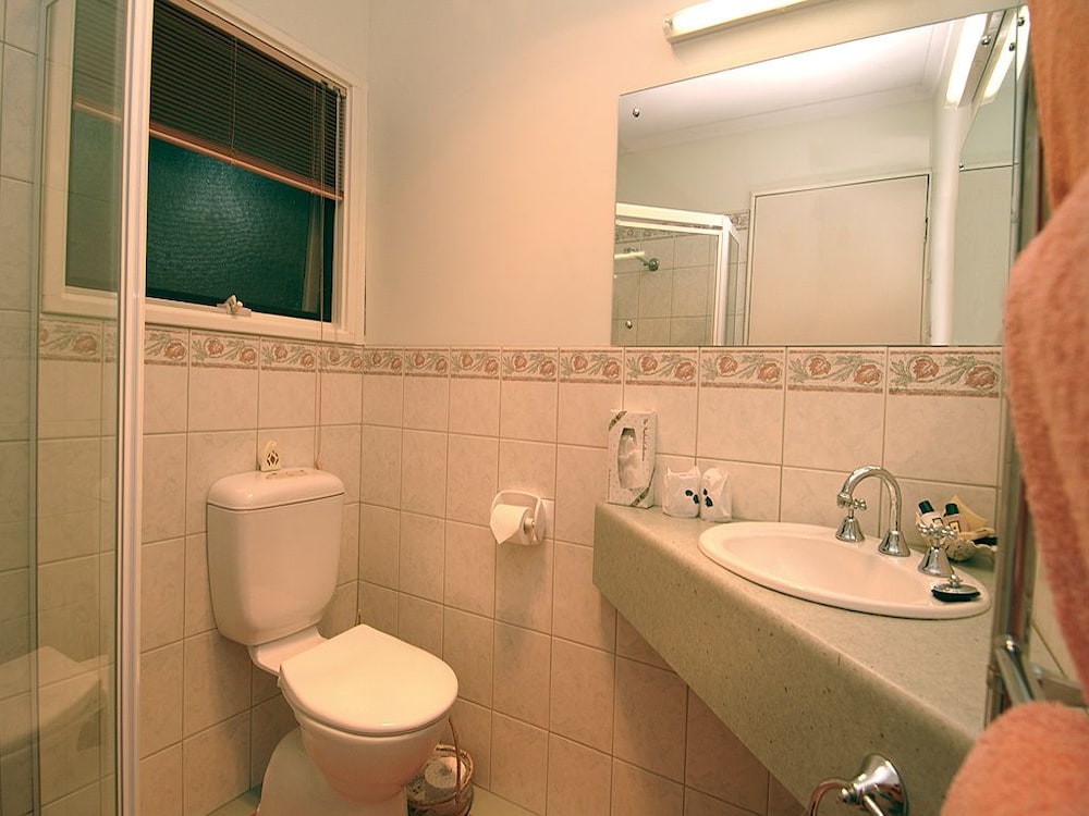 Standard Room, Balcony, Sea View photo 2