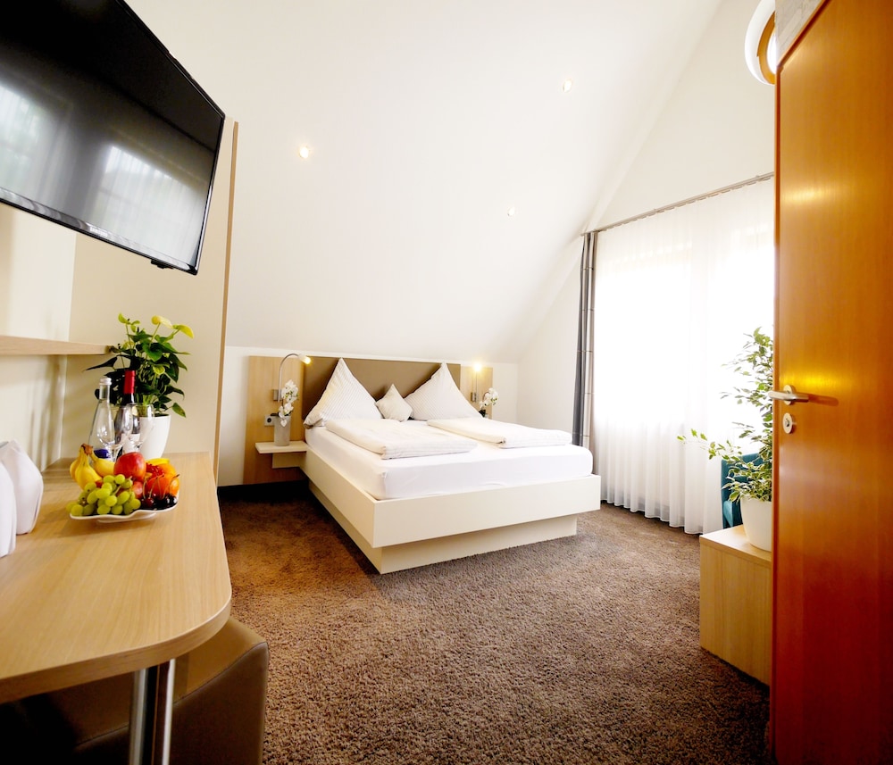 Studio Suite photo 2