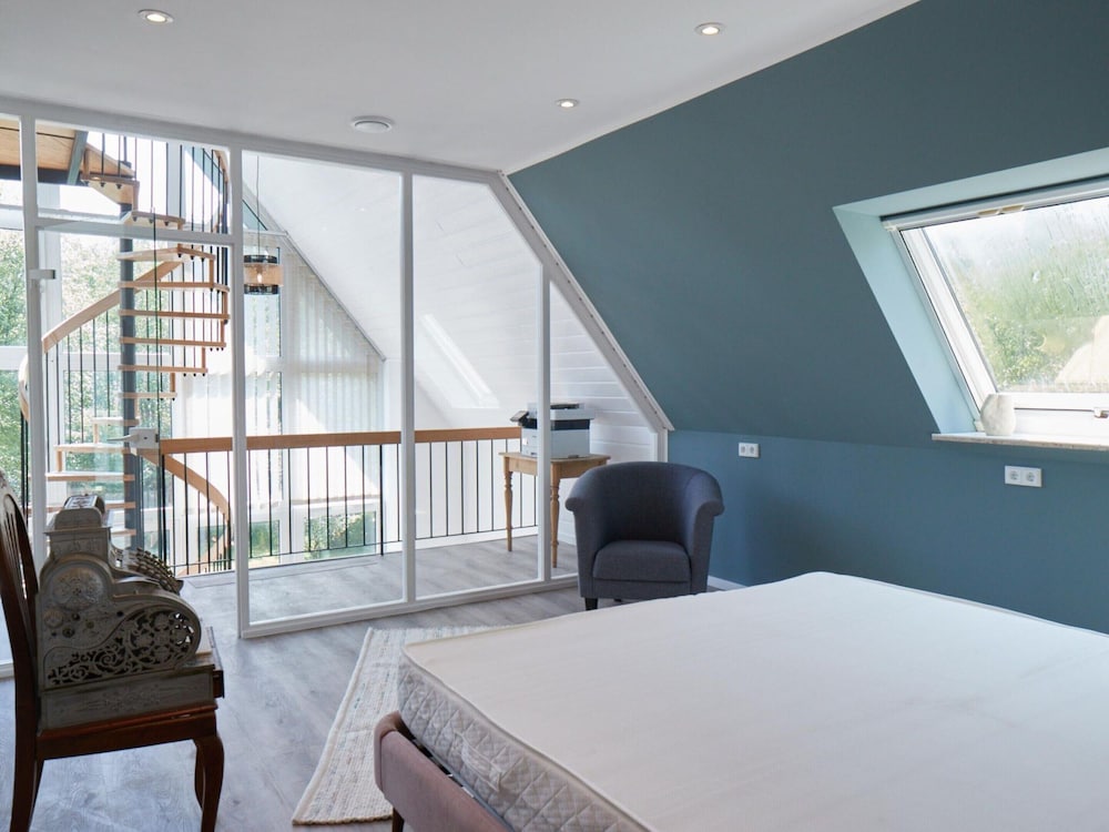 Classic House, 3 Bedrooms