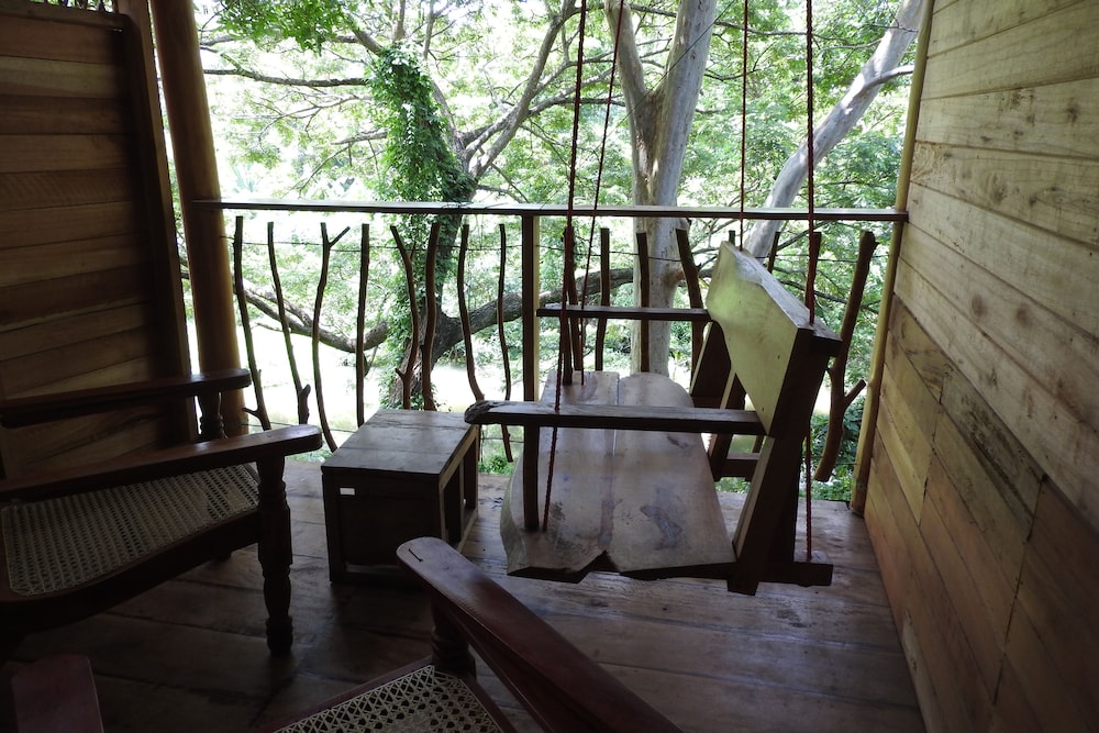 Panoramic Double Room photo 2
