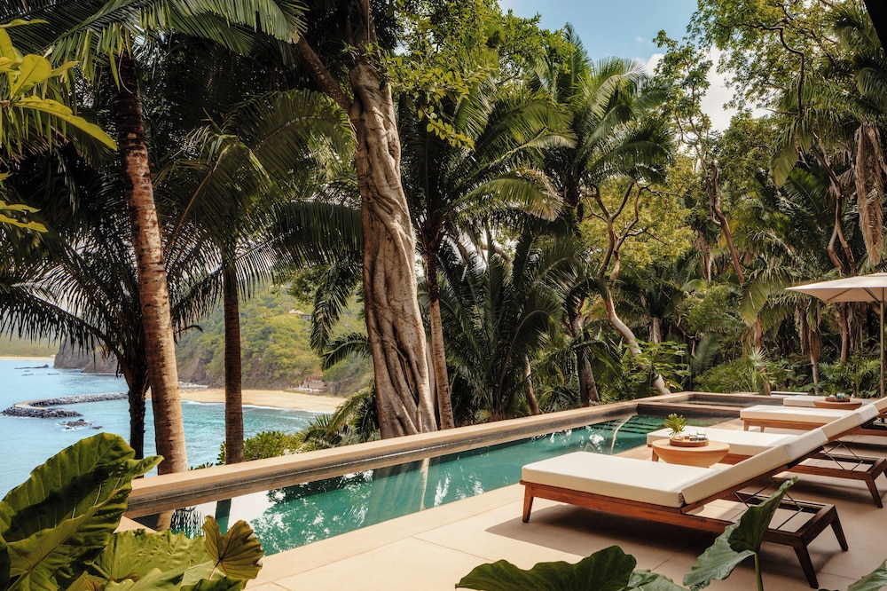 Villa (Jaguar) - Photo 7