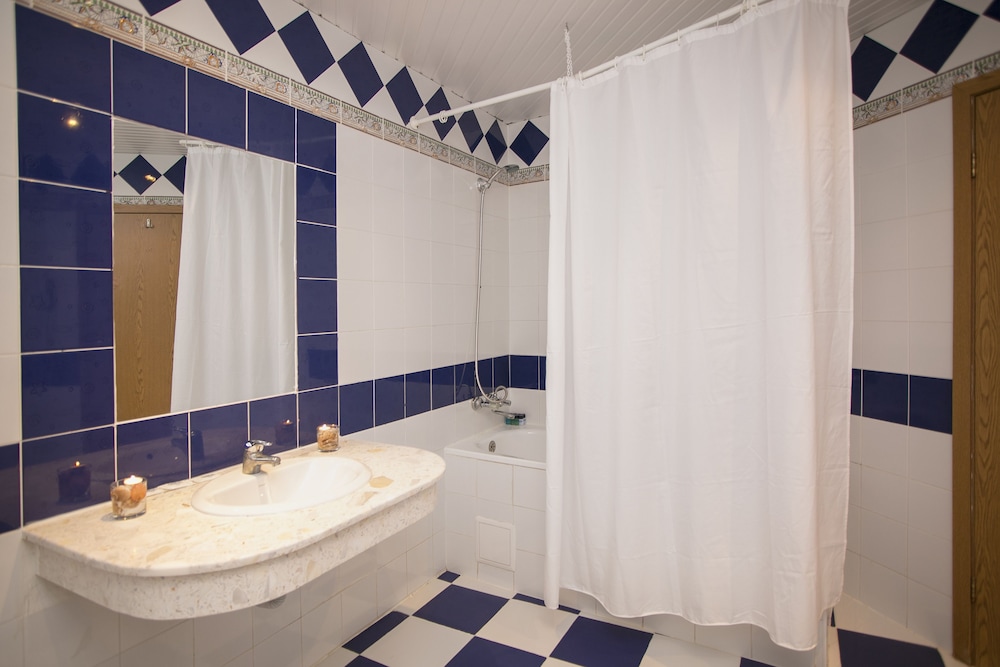 Two Bedroom Studio with Sea View photo 2