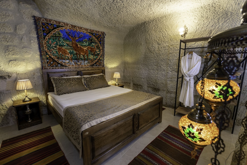 Royal Suite - Photo 6