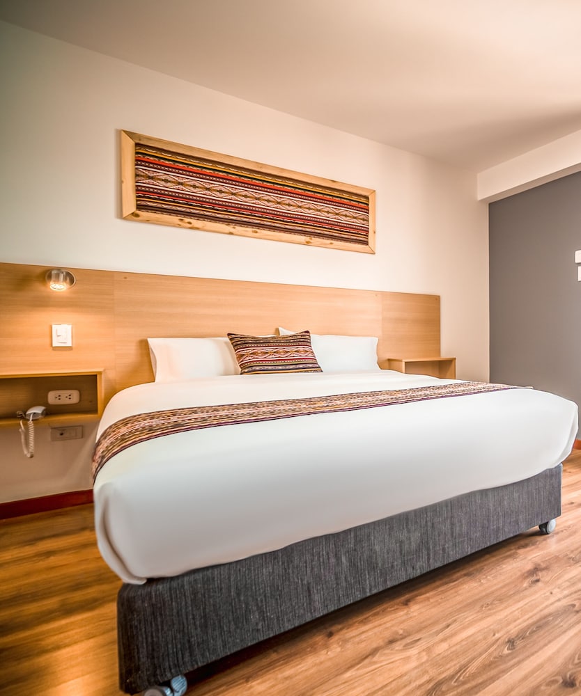 Comfort Double Room, 1 Bedroom photo 1