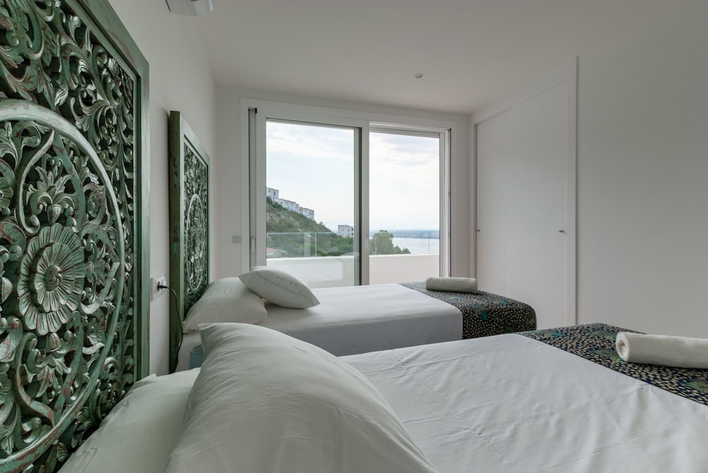Luxury House - Casa de Lujo