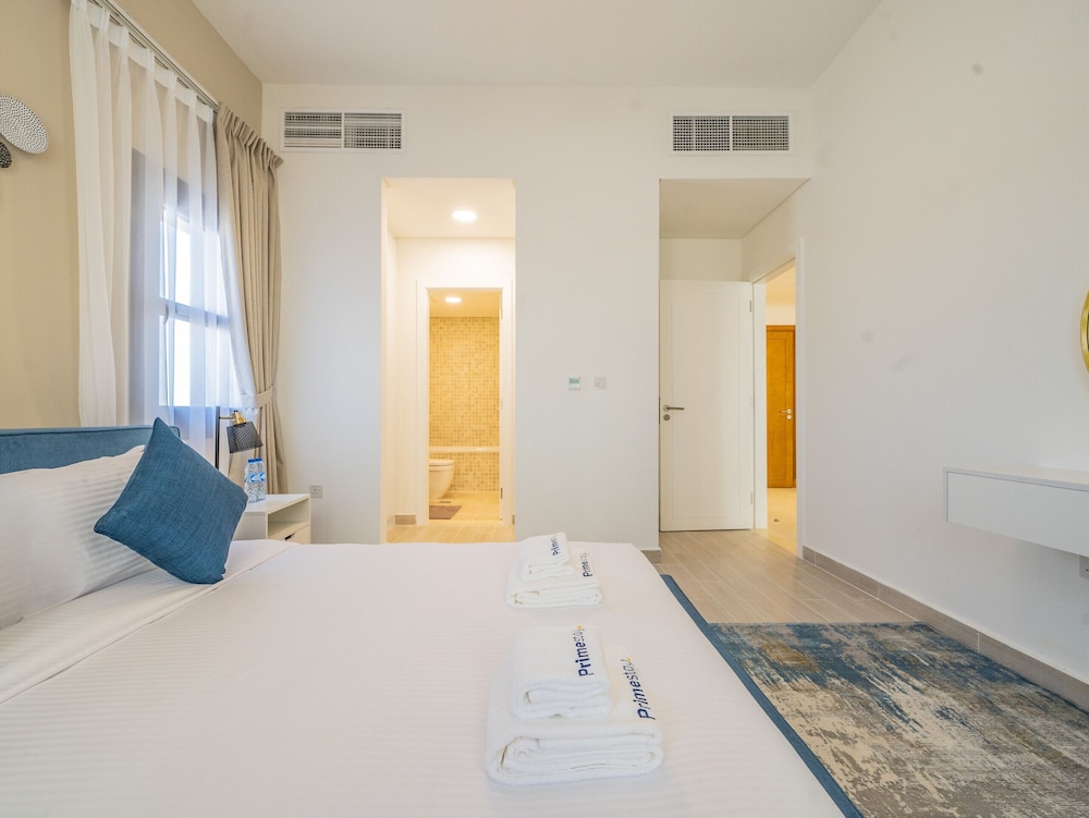 Deluxe Double Room, 1 Bedroom, Balcony