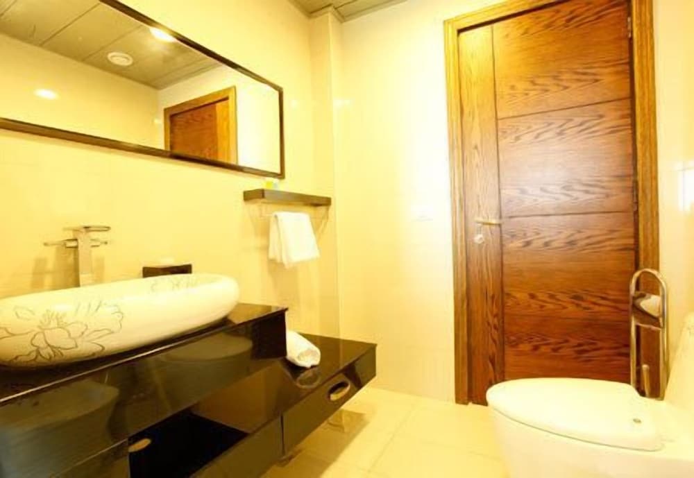 Junior Suite photo 2