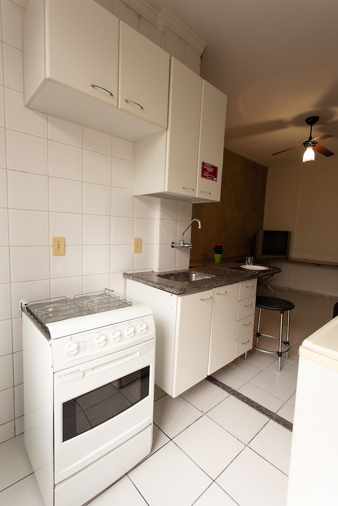 Triple Room - Photo 6