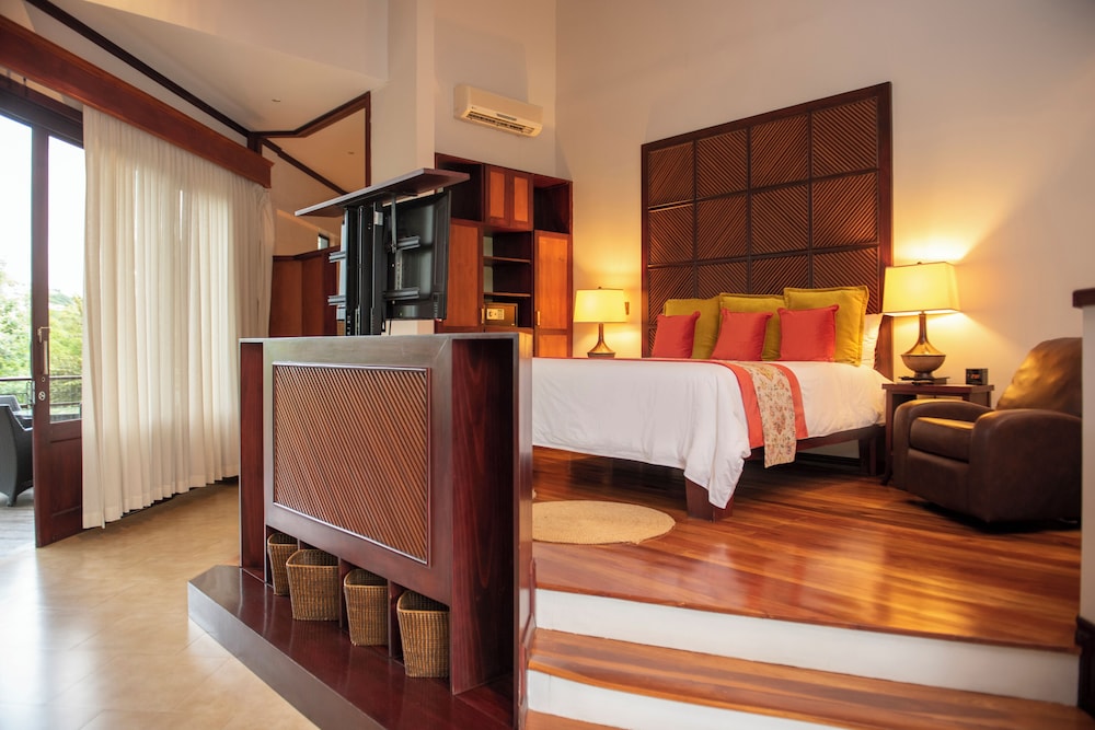 Suite Nyuri - Photo 1