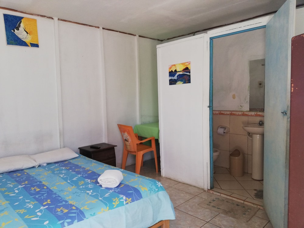 Single Room photo 2