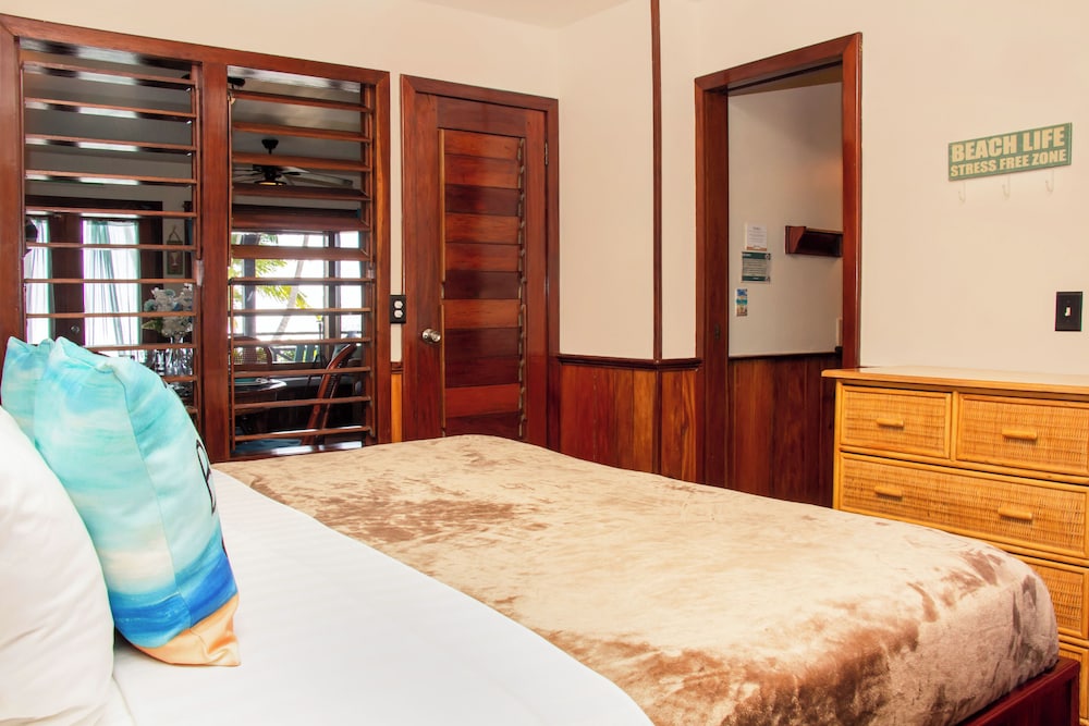 Classic Single Room, Sea View, Ground Floor photo 3