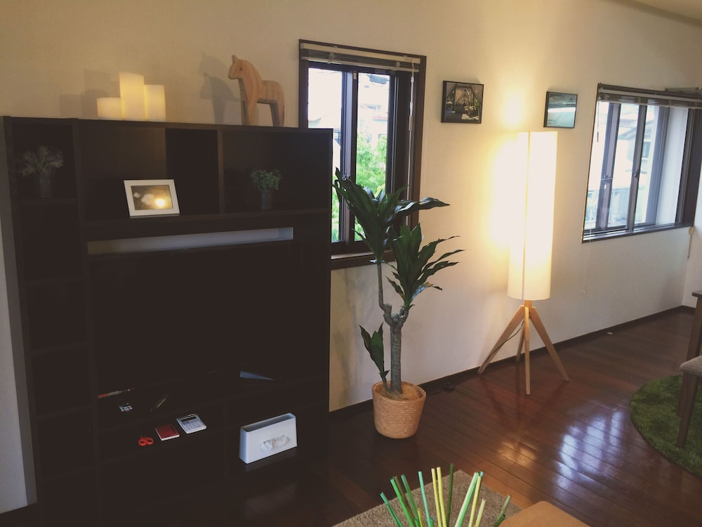 1Bedroom Apartment photo 3