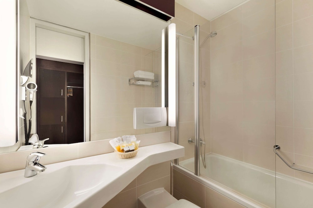 Suite, 1 Twin Bed, Non Smoking - Photo 2