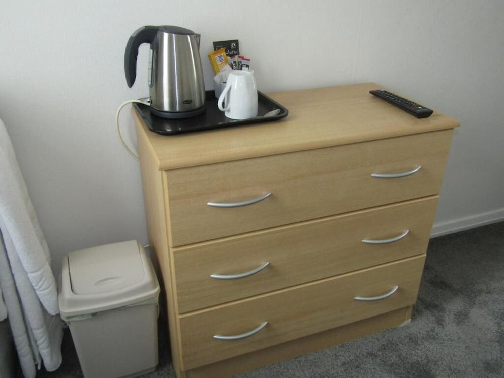Basic Single Room photo 3