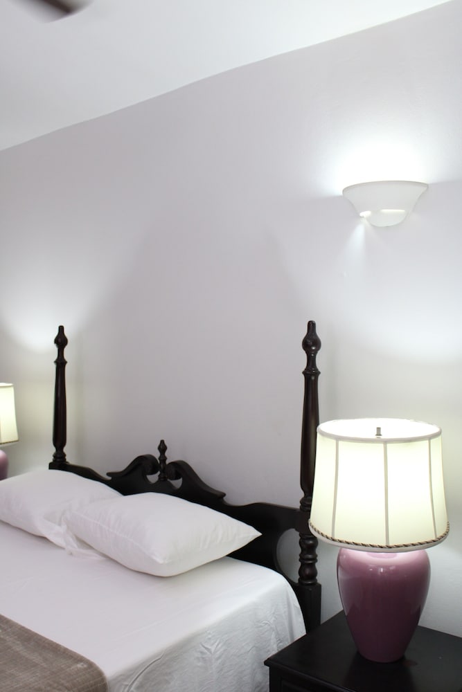 Exclusive Apartment photo 3