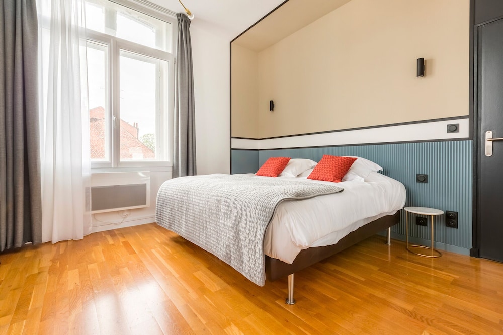 Premium Double Room, Ensuite - Photo 54