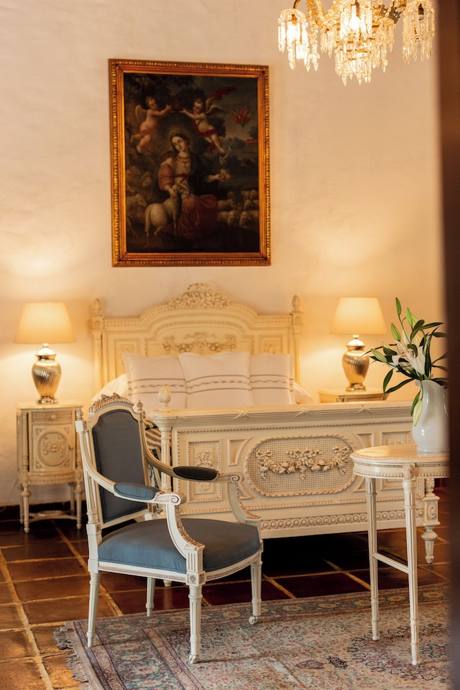 Junior Suite photo 1