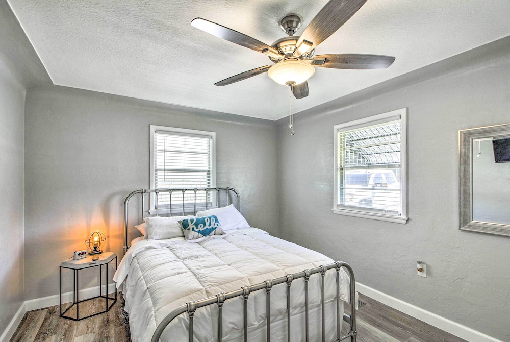 House (3 Bedrooms) photo 3