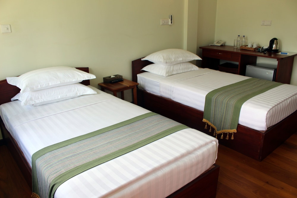 Superior Single Room, Balcony photo 1