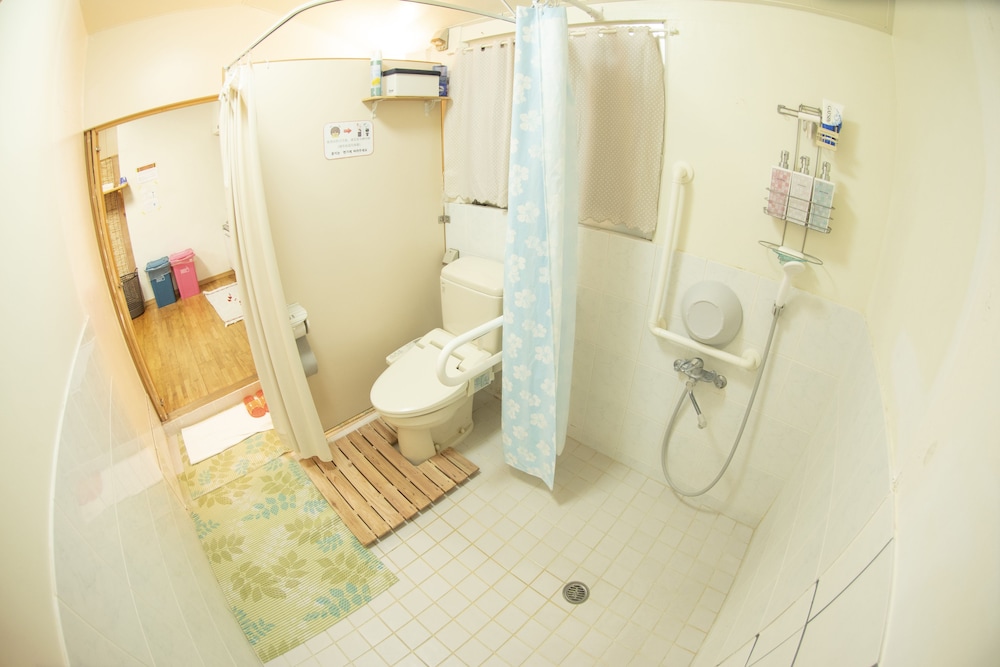 Japanese-Style Room photo 2
