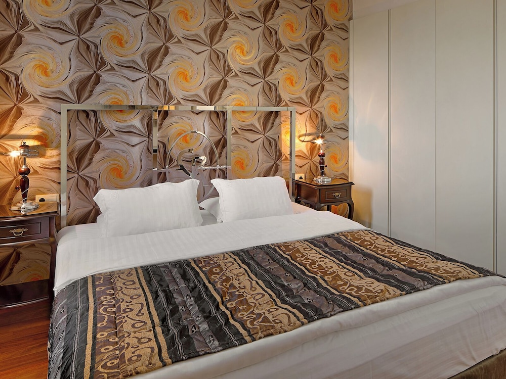Superior Condo, Multiple Beds, Sea View, Sea Facing photo 3