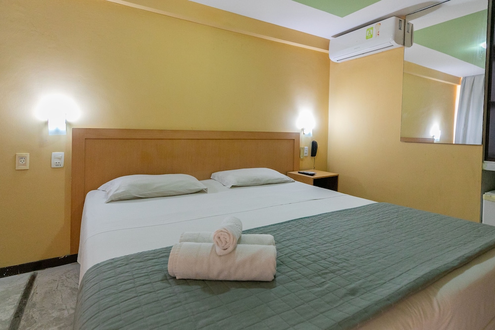Superior Twin Room photo 3