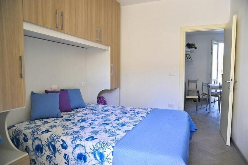 Apartment, 2 Bedrooms photo 1