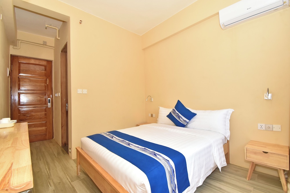 Superior Room photo 3