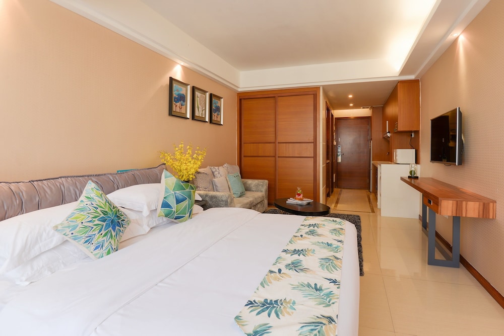 River View Double Room photo 2