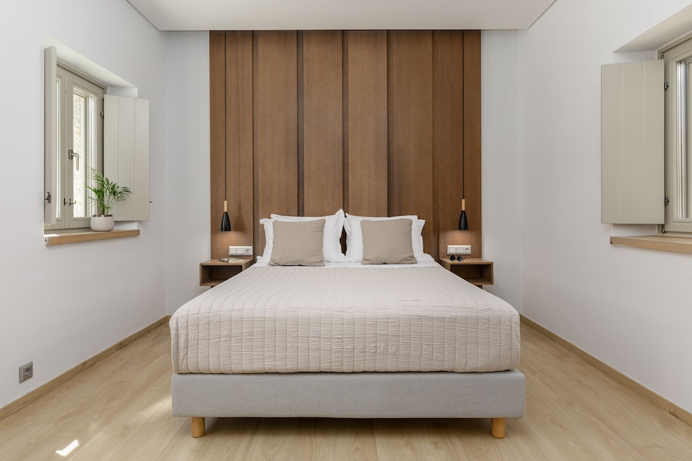 Family Suite - Photo 3